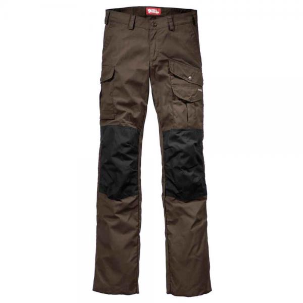 Fjällräven Damen Jagdhose Barents Pro